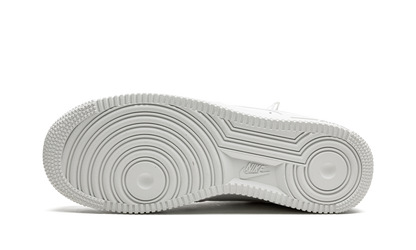 AIR FORCE 1 MNS WMNS "Goddess of Victory" DM9461 100