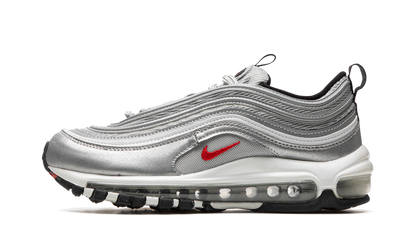 AIR MAX 97 OG MNS WMNS "Silver Bullet" DQ9131 002