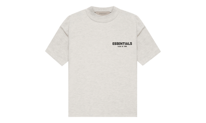 T-Shirt GS "Light Oatmeal" 785SU221207K
