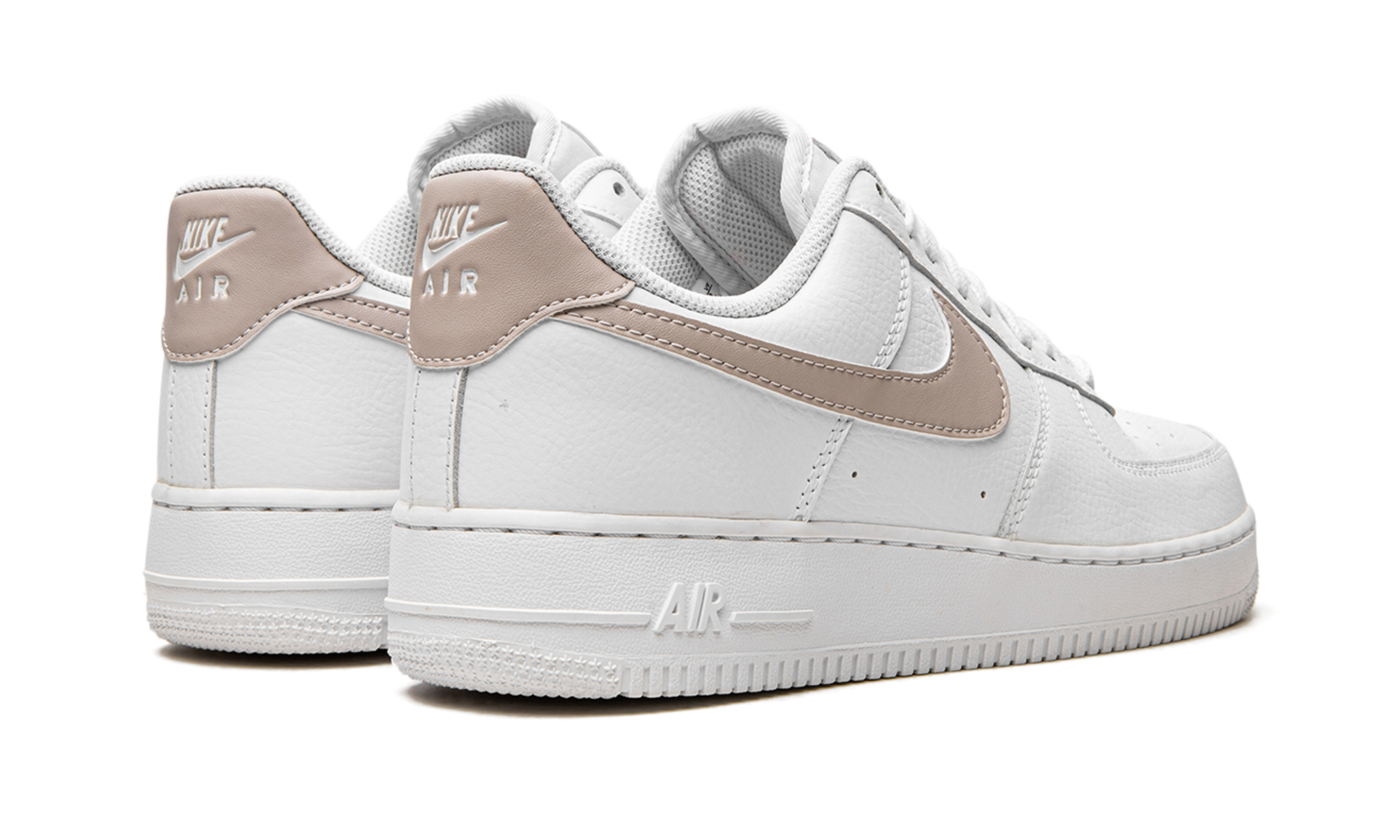 AIR FORCE 1 &