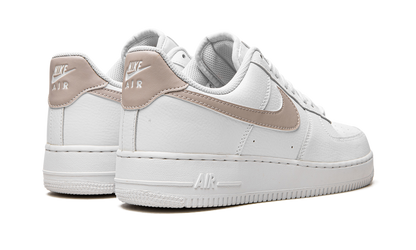 AIR FORCE 1 &