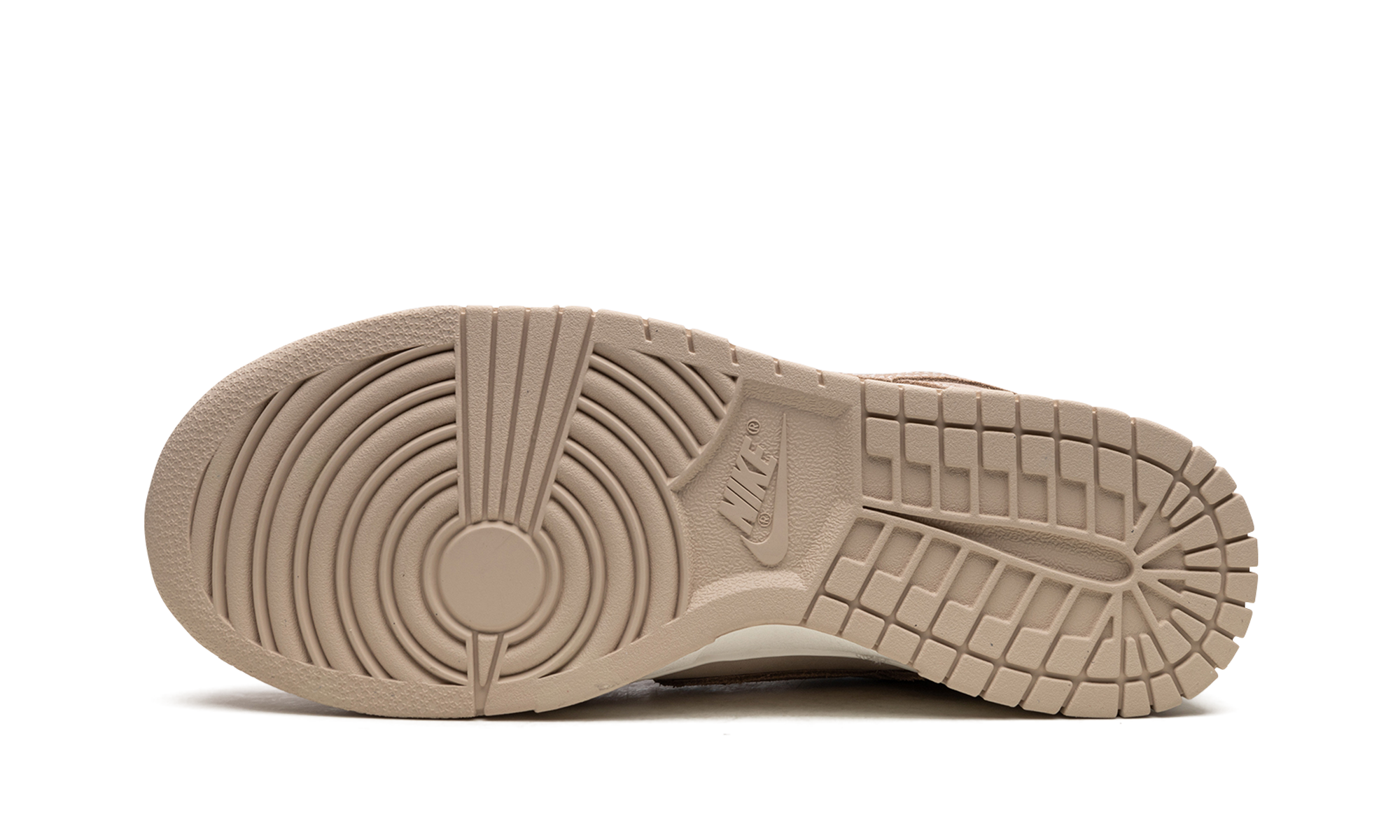 DUNK LOW WMNS "Sanddrift" FD0873 126