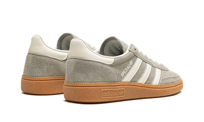 Handball Spezial WMNS "SILVER PEBBLE" IG1966