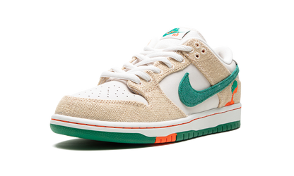 SB Dunk Low "Jarritos" FD0860 001