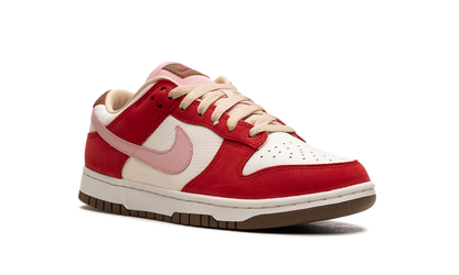 DUNK LO PRM WMNS "Bacon" FB7910 600