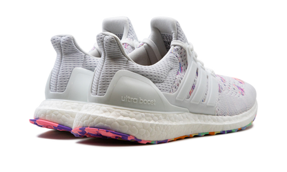 1.0 DNA "VALENTINES DAY WHITE" HQ3857