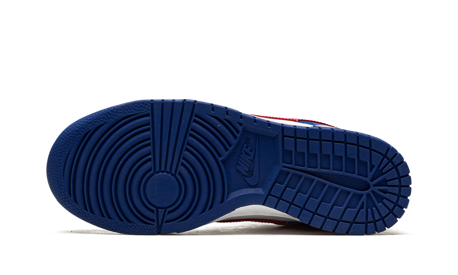 DUNK LO MNS WMNS "USA" DD1503 119