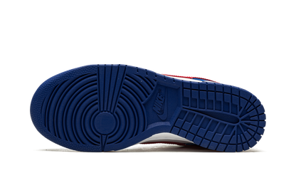 DUNK LO MNS WMNS "USA" DD1503 119