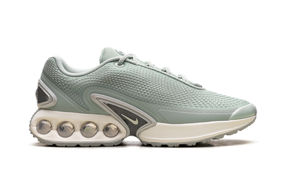 AIR MAX DN SE WMNS "Seafoam/Sail-Metallic Silver" HJ9636 001