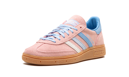 Handball Spezial WMNS "Semi Pink Spark" IG1974