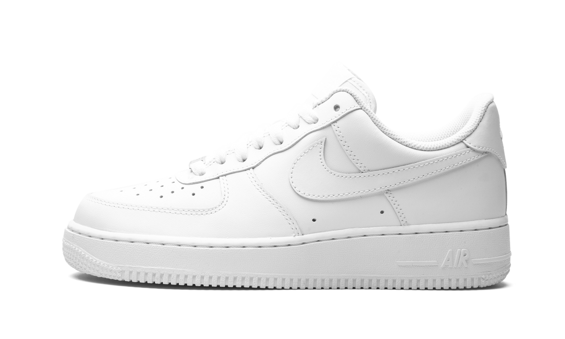 AIR FORCE 1 LO &