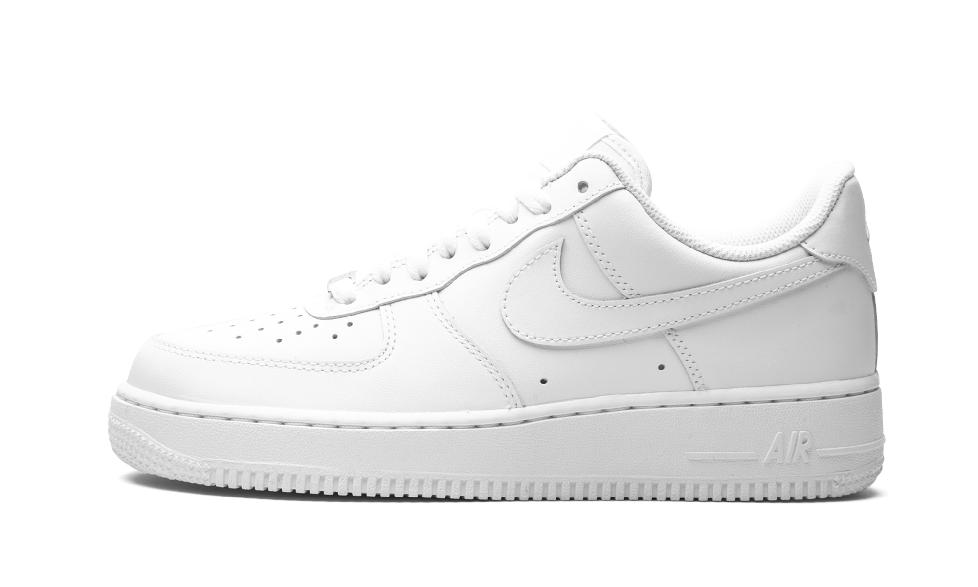 AIR FORCE 1 LO &