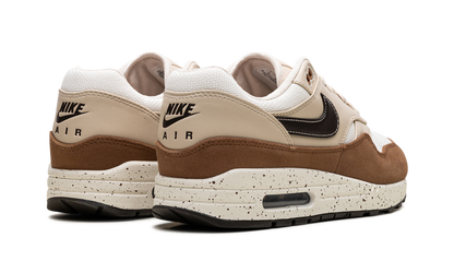 Air Max 1 Wmns "Velvet Brown" FZ3621 220