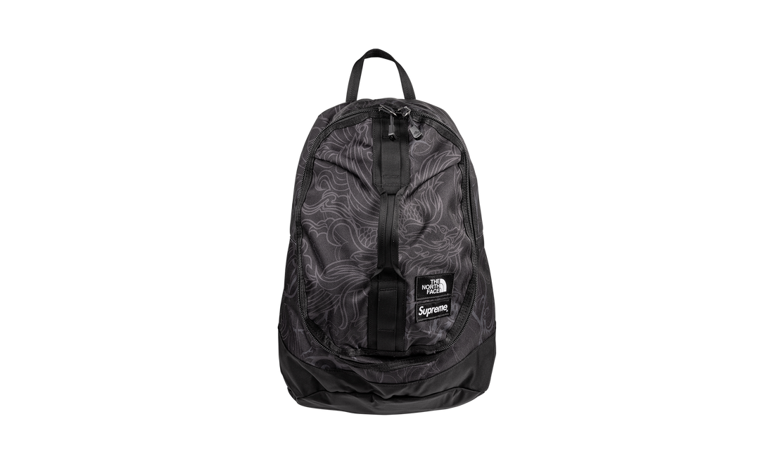 Supreme TNF Steep Tech Backpack "FW22 - The North Face" SUFW22B
