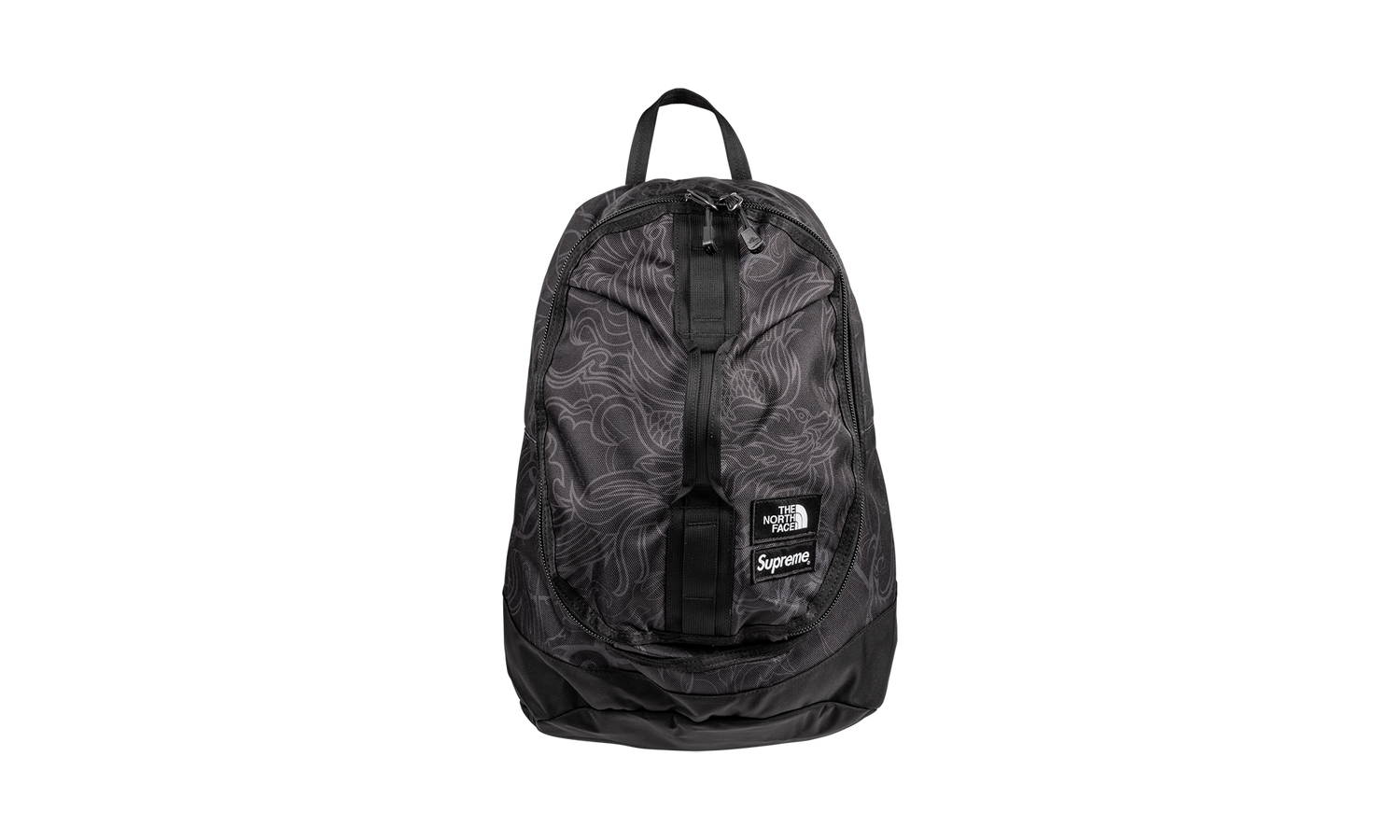Supreme TNF Steep Tech Backpack "FW22 - The North Face" SUFW22B