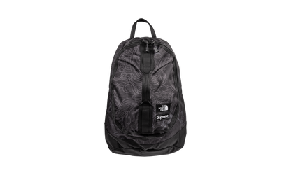 Supreme TNF Steep Tech Backpack "FW22 - The North Face" SUFW22B