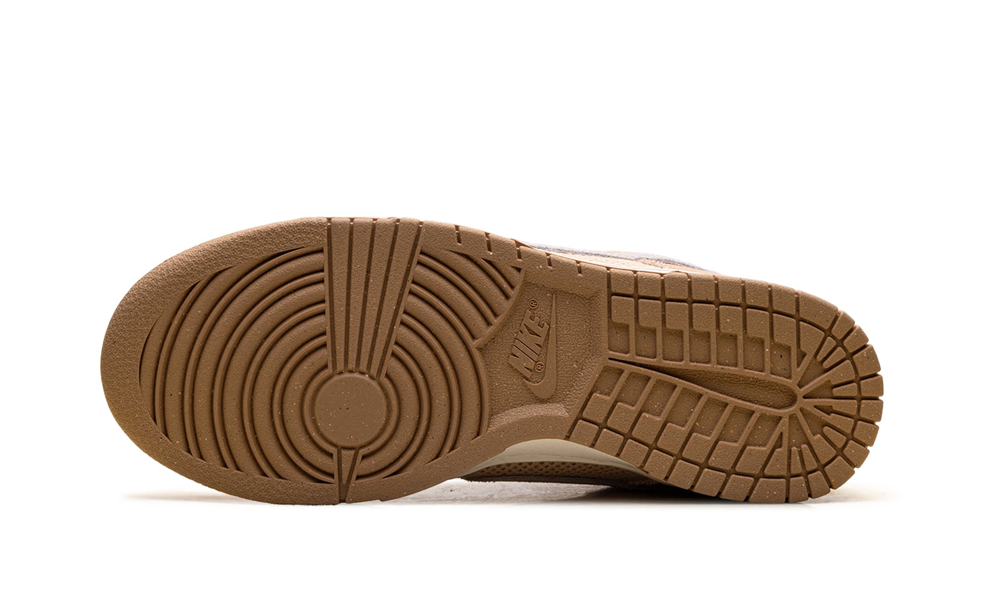 Dunk Low Next Nature SE WMNS "Amber Brown" HJ5864 200