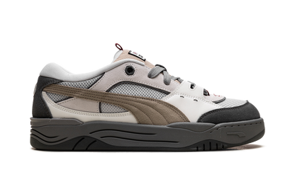 180 Sk8er "Grey" 397725 01
