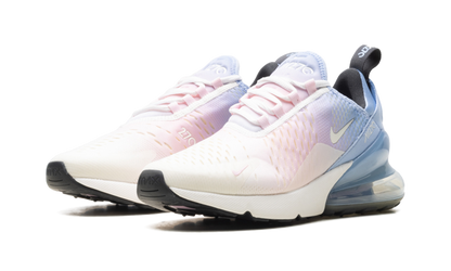 Air Max 270 Wmns "Pink" IB4017 468