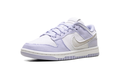 Dunk Low WMNS "Ghost Denim" HF1985 001
