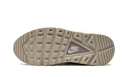 AIR MAX COMMAND MNS WMNS "White" 397690 018