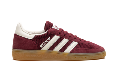 Handball Spezial WMNS "SHADOW RED" IG1978
