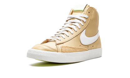 BLAZER MID &