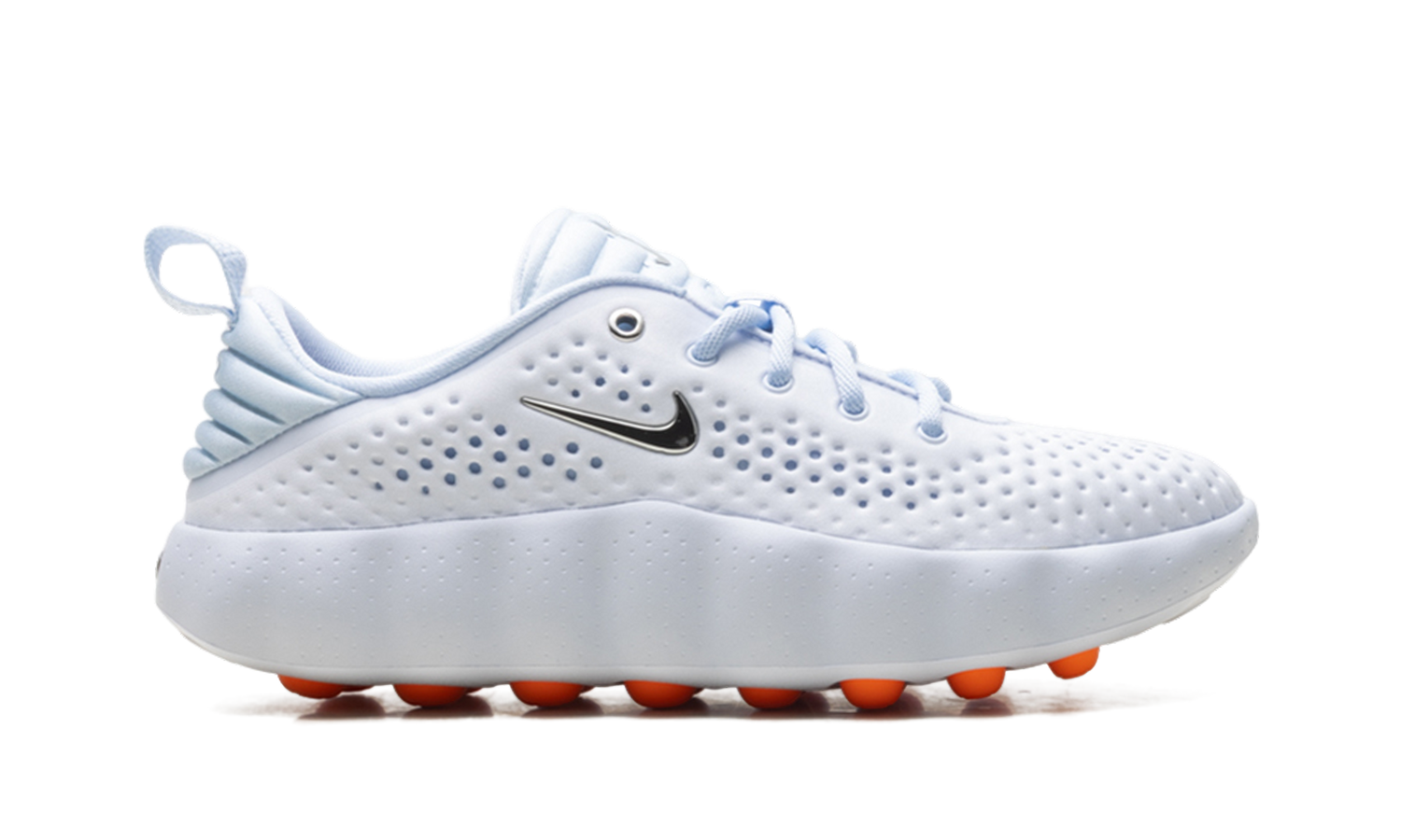 Mind 002 WMNS "Football Grey" HQ4310 002