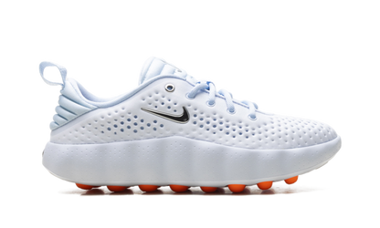 Mind 002 WMNS "Football Grey" HQ4310 002
