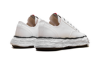 Peterson 23 OG Sole “White”