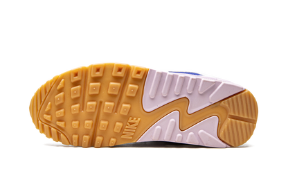 AIR MAX 90 WMNS "White Doll" DX3316 100