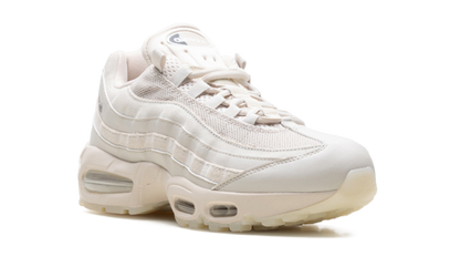 Air Max 95 WMNS "Soft Pearl" IB6396 101