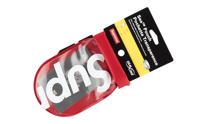 SealLine See Pouch Large "SS18" SU4731