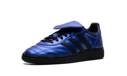 Handball Spezial LT WMNS "Lucid Blue Black" JH5602