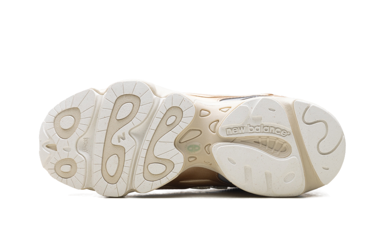 1000 "Desert Clay" M1000DG