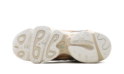 1000 "Desert Clay" M1000DG