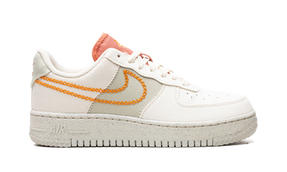 AIR FORCE 1 &