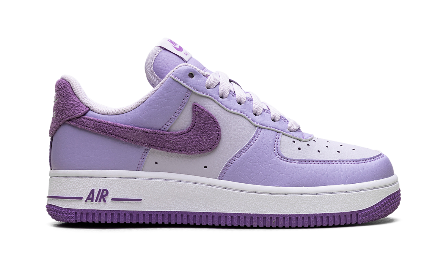 Air Force 1 Low &