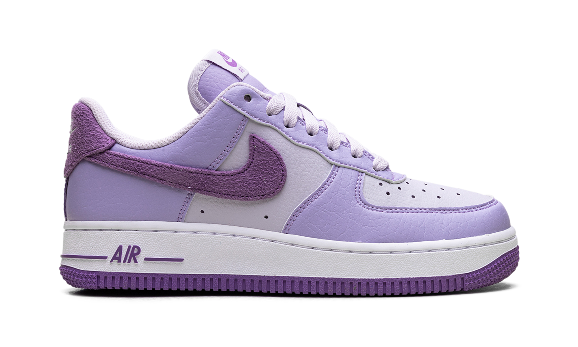 Air Force 1 Low &