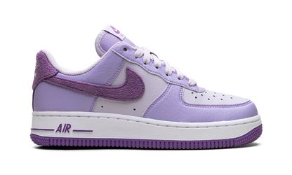 Air Force 1 Low &