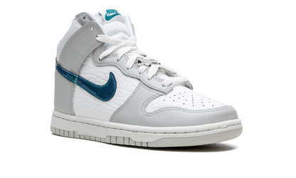 DUNK HIGH MNS WMNS "FLS" DR7855 100