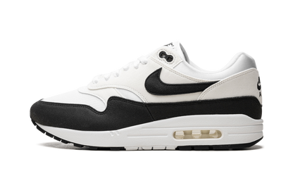 AIR MAX 1 WMNS "White Black" DZ2628 102