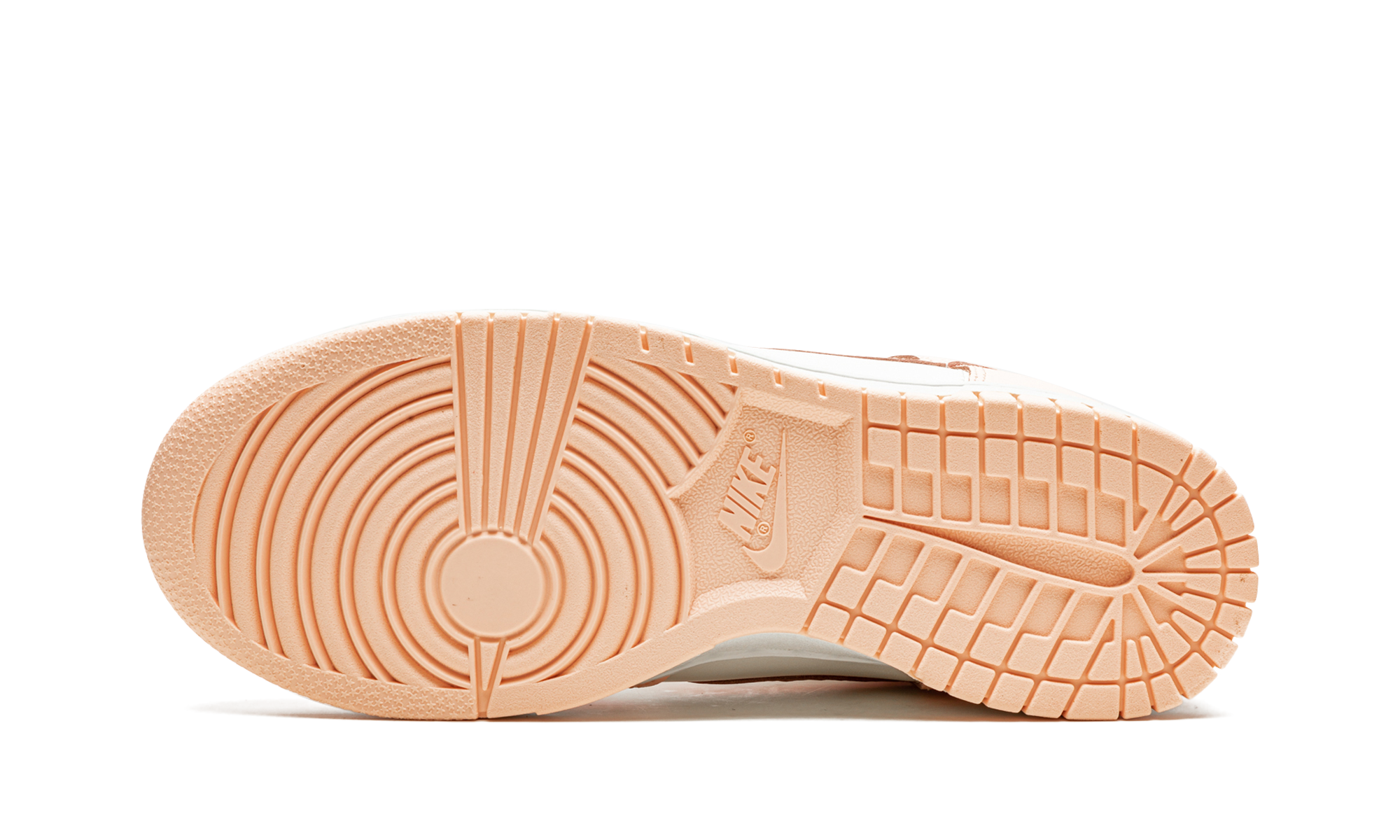 DUNK HIGH WMNS "Crimson Tint" DD1869 104