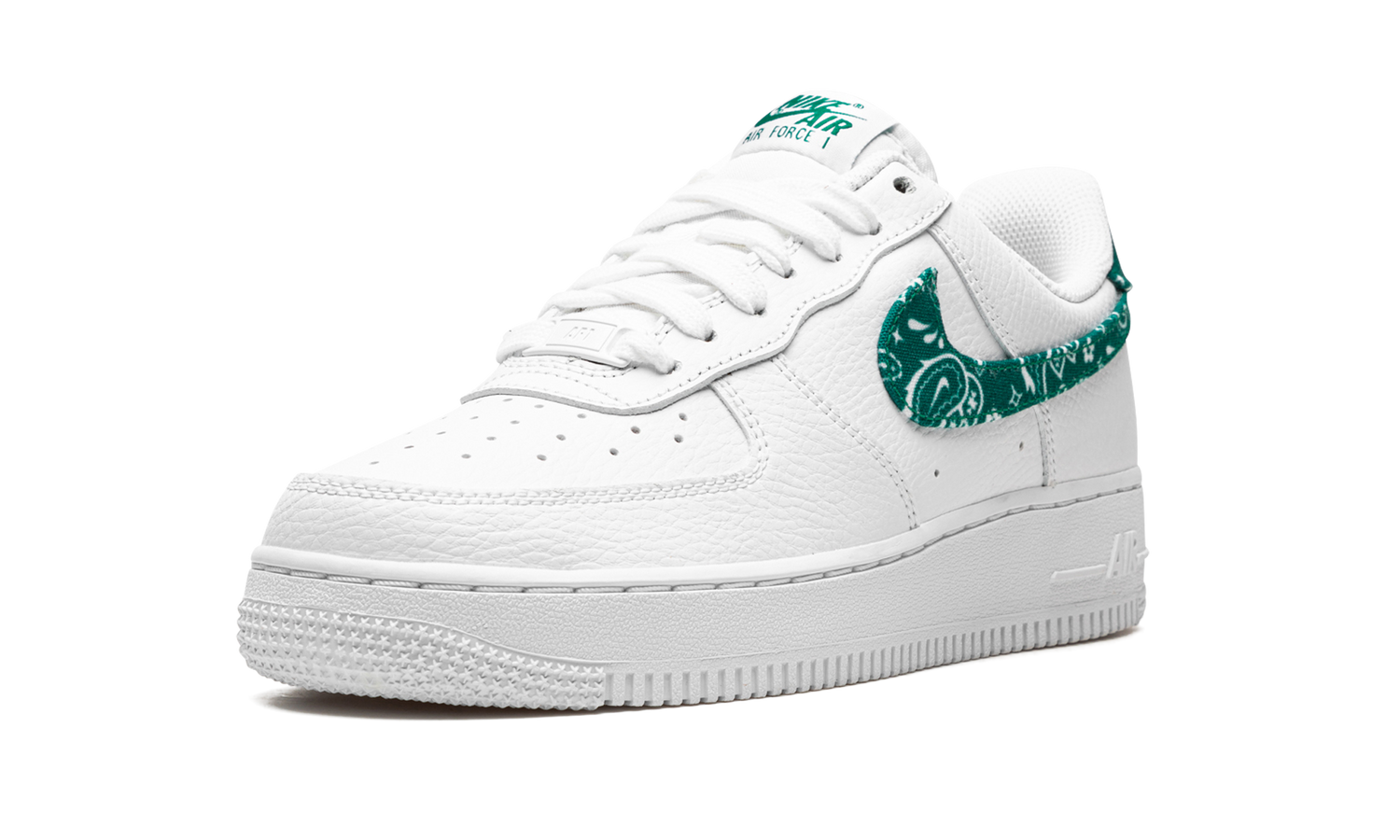 AIR FORCE 1 LO &