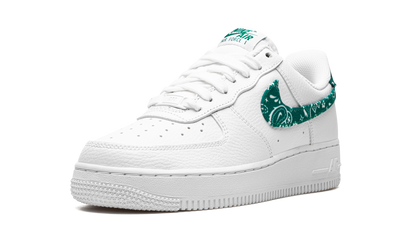 AIR FORCE 1 LO &