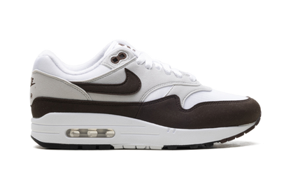Air Max 1 WMNS "Baroque Brown" DZ2628 004
