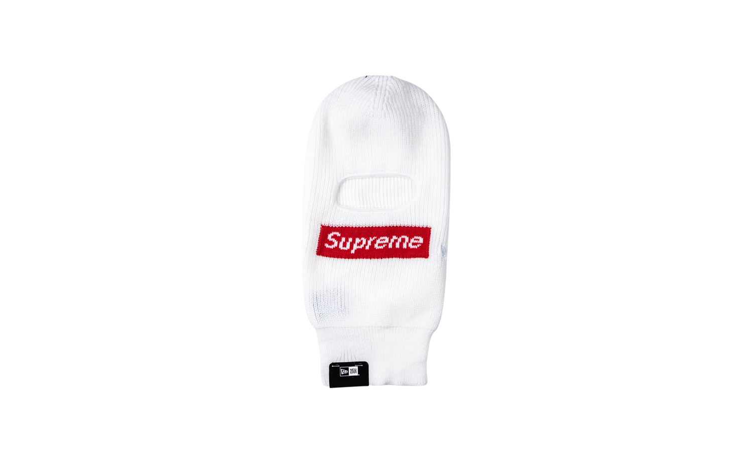 New Era Box Logo Balaclava "FW22" SU12446