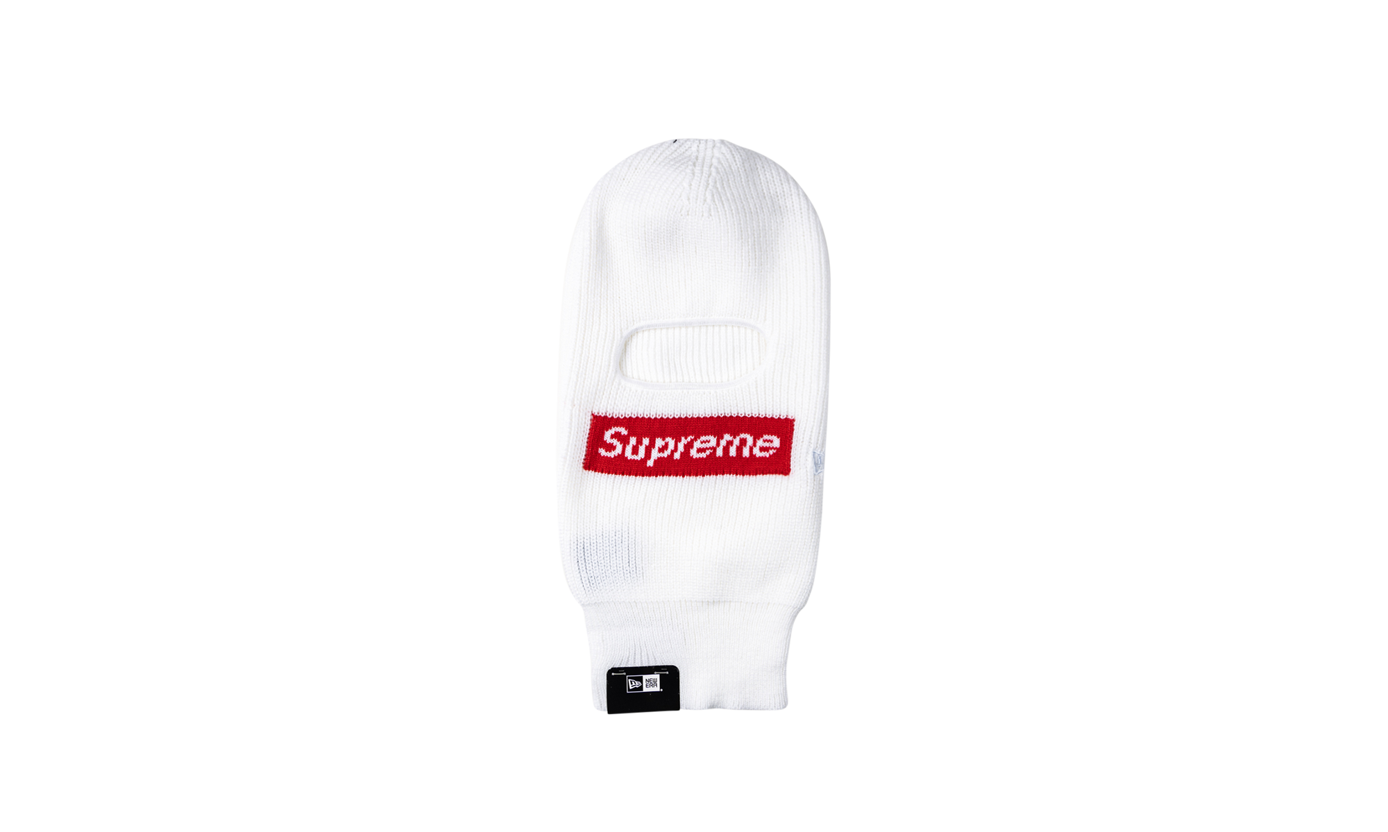 New Era Box Logo Balaclava "FW22" SU12446