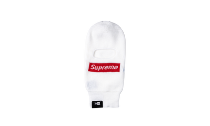 New Era Box Logo Balaclava "FW22" SU12446