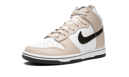 DUNK HIGH WMNS "Sanddrift" FD9874 100